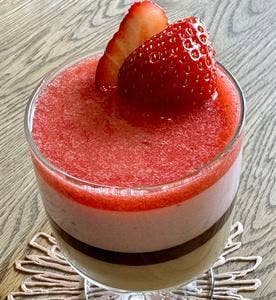 cafe patricia