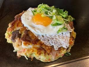 KO菜YA 小禄駅前店