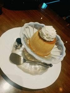 星乃珈琲店 ヨドバシ梅田店