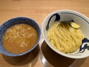 つじ田 大森店