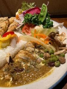 えびす