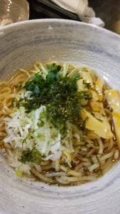大衆酒場 マルカツ