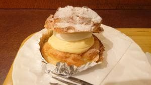 COPAIN