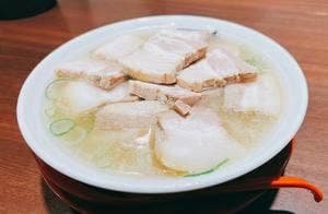 支那そば 元祖 諸江店