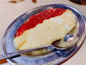 にんじん
