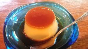 トンボロ