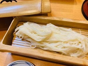 いっぱい居酒屋 はすみ