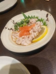 お食事処 金太郎