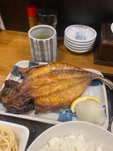 ととや