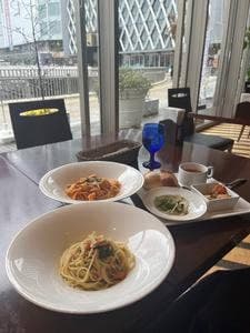 イル・バンカーレ