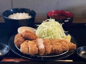 ひー豚