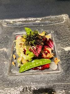 キハチ 名古屋 JRセントラルタワーズ