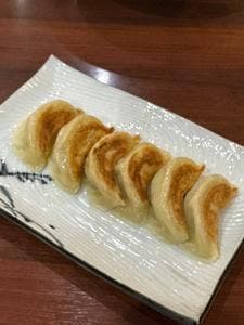 台湾料理 鑫隆
