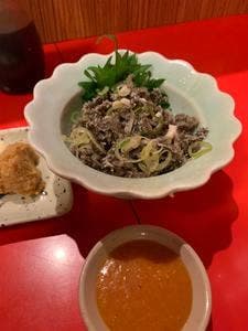 さんちゃん