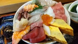 新寿司