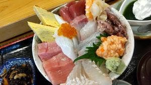 新寿司