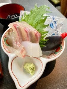 尾道ええもんや