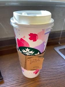 スターバックス コーヒー 浅草駅前店