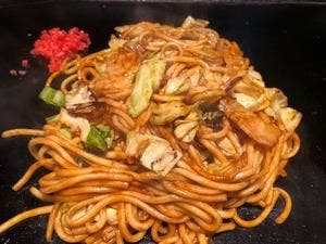 ぼん繁
