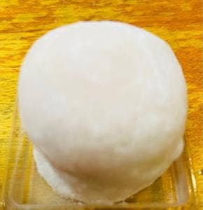 紫野和久傳 丸の内店 茶菓