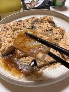 小久保商店
