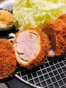 とん久