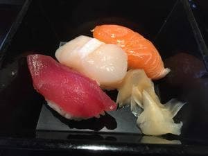 ろくべえ