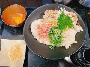 つる兵衛