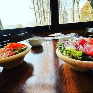 ポケットファーム どきどき 茨城町店