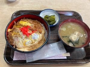 ゆたかや