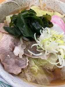 みちなか