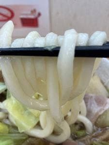 みちなか