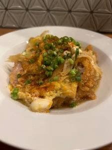 とんかつ とんとん