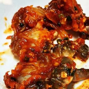 焼肉1010