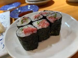 鮨 そら