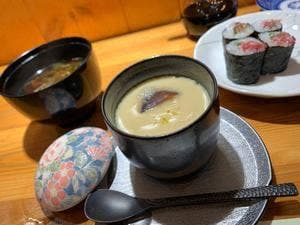 鮨 そら