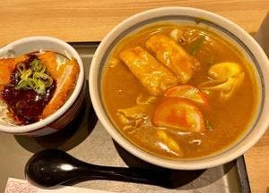 若鯱家 錦店