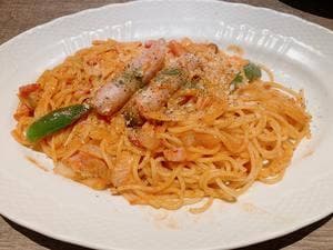 星乃珈琲店 五反田店