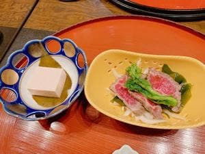 創作割烹おおた