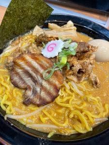 マルキン本舗 キララシティ店