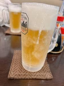 5NZE6