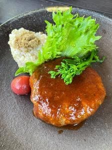 かたかご