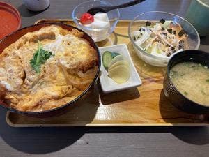 みすずてい