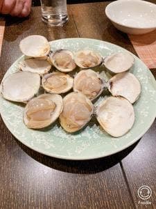 びーはま
