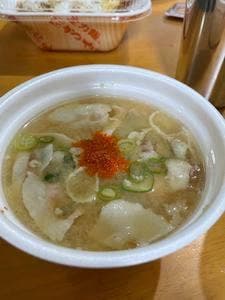 かつや 横浜希望が丘店