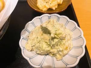 酒場十座