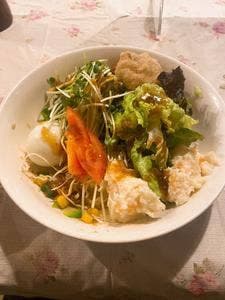 レストラン祭太鼓
