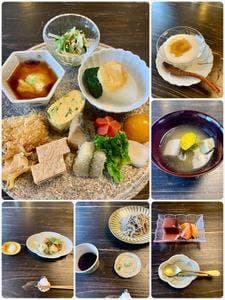 土家