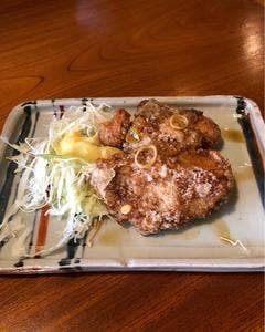 お好み焼き ひろ