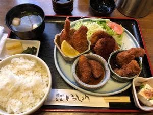 いっしょう